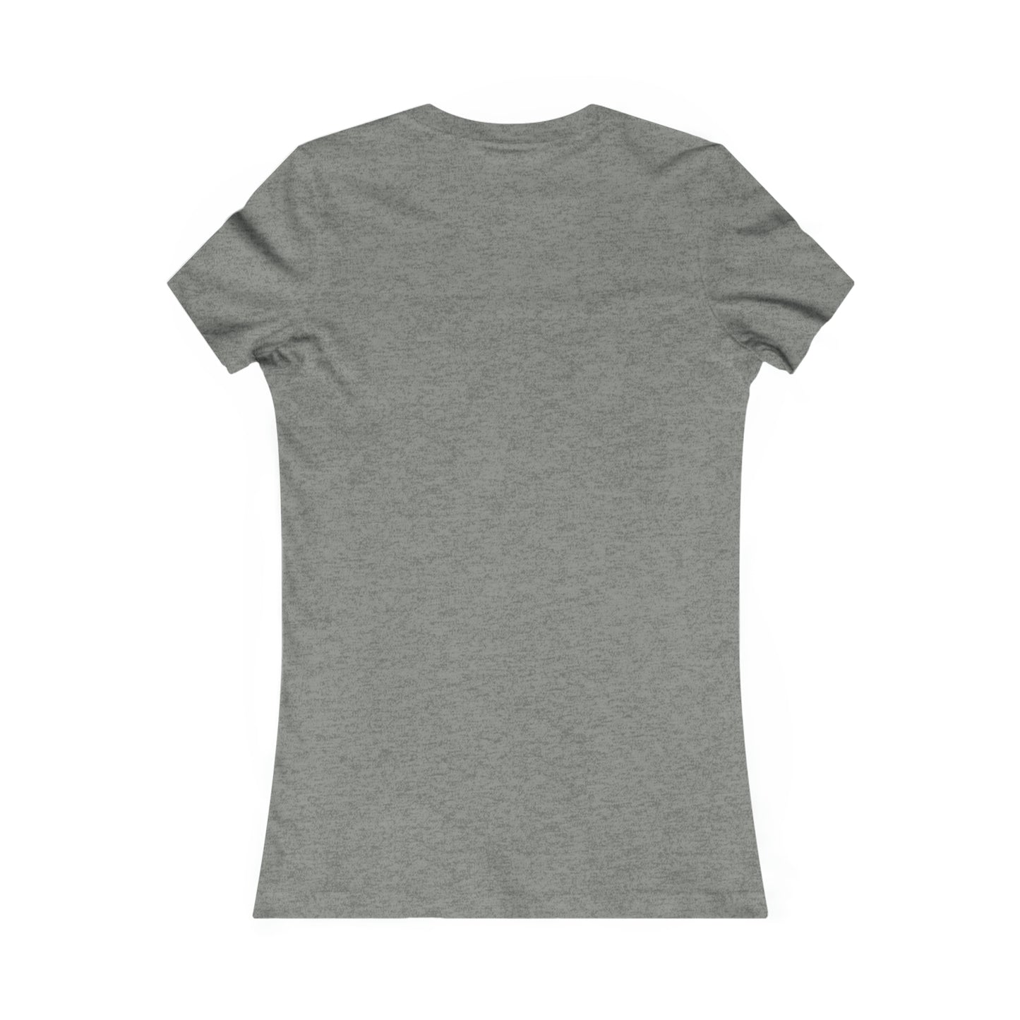 Oh For Lucks Sake Women's Favorite Tee