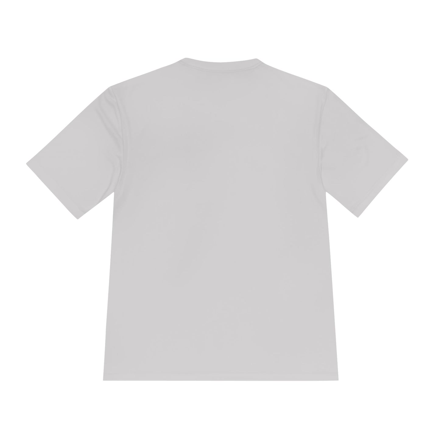 Let Freedom Swing Unisex Moisture Wicking Tee