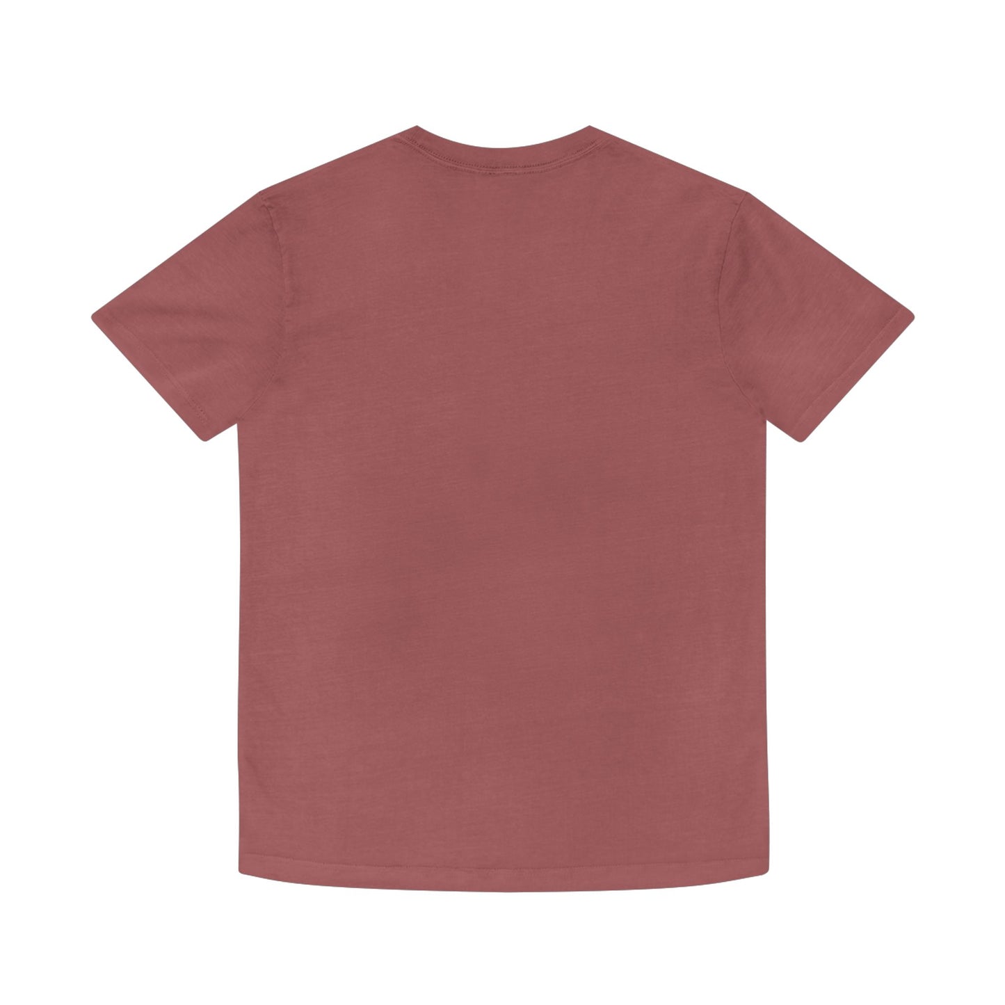 Momster Unisex Faded Shirt