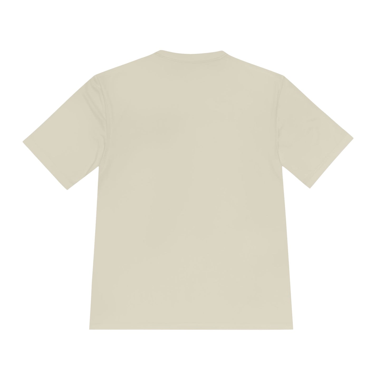 Let Freedom Swing Unisex Moisture Wicking Tee