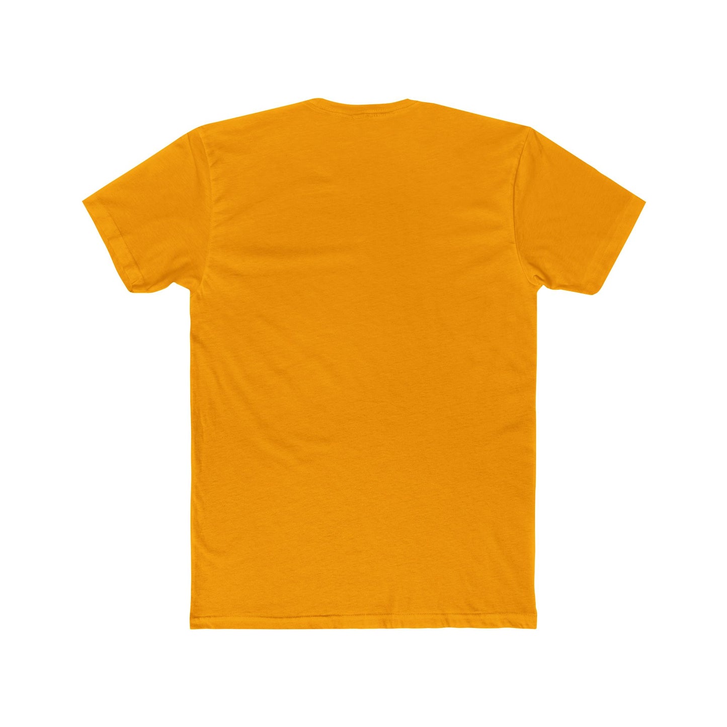 Baseball Mom Unisex Cotton Crew Tee