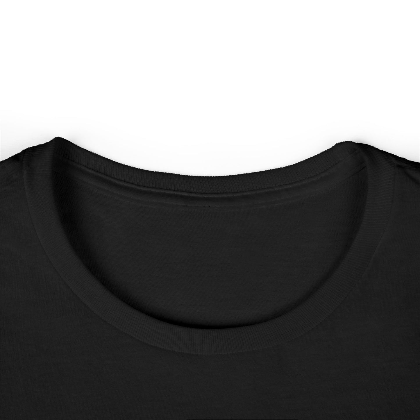 Baseball Mom Era Women's Softstyle Tee