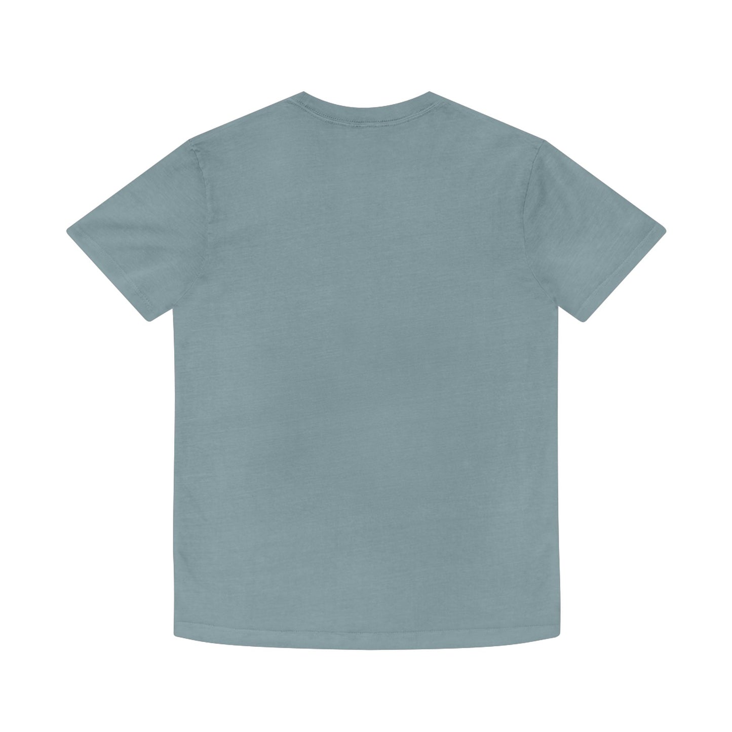 Momster Unisex Faded Shirt