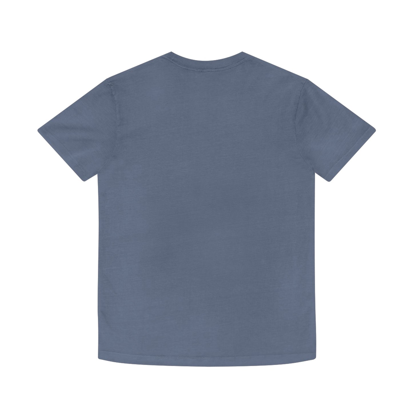 Momster Unisex Faded Shirt