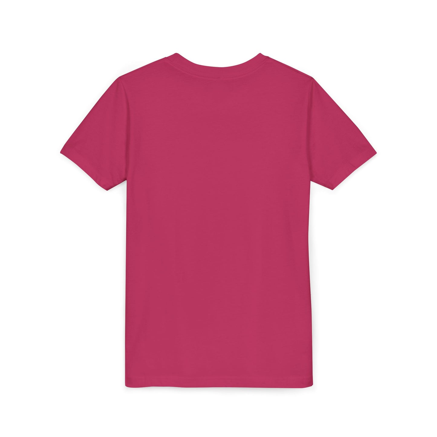 Cheer Mode kids T Youth Short Sleeve Tee