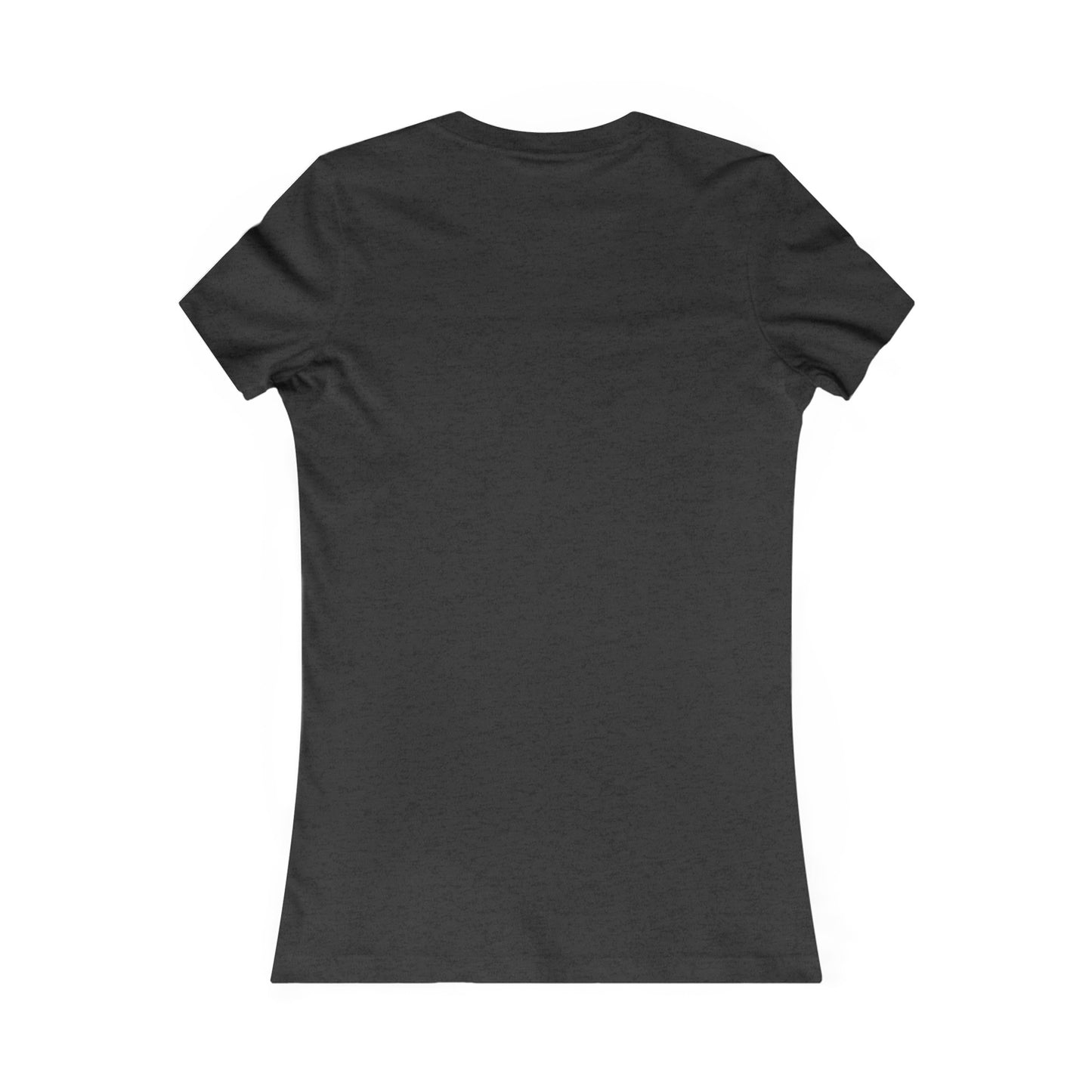 Fab BOO lous Women's Favorite Tee