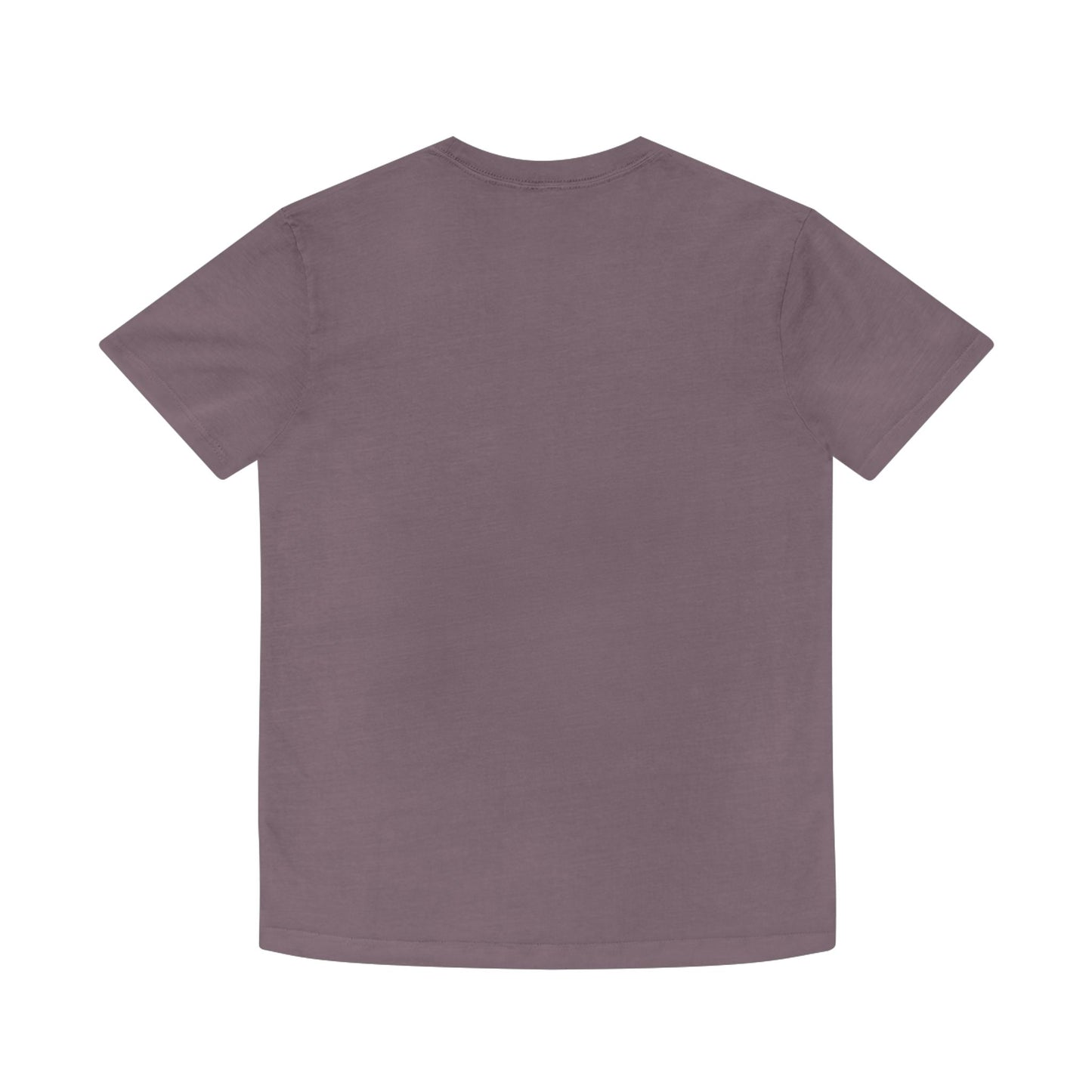 Momster Unisex Faded Shirt