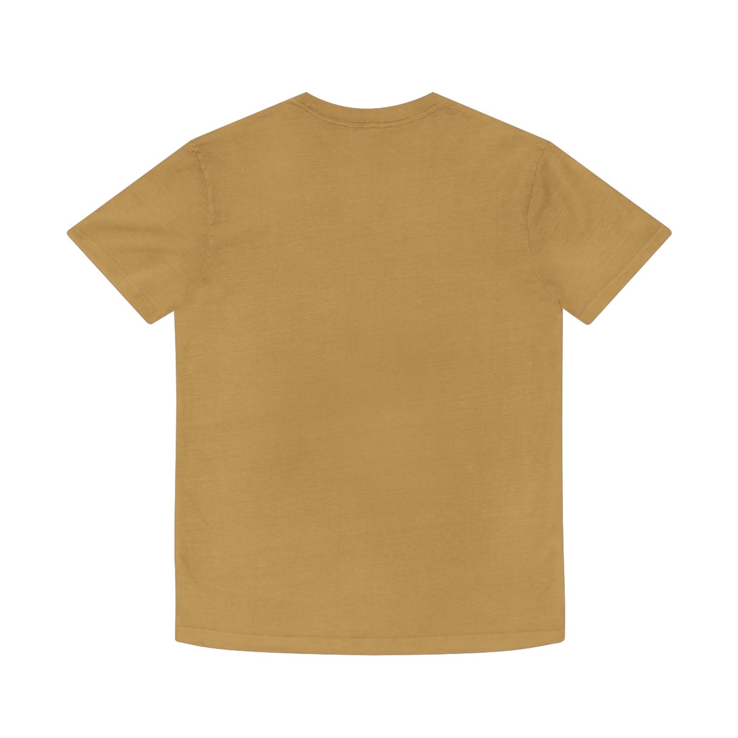 Momster Unisex Faded Shirt