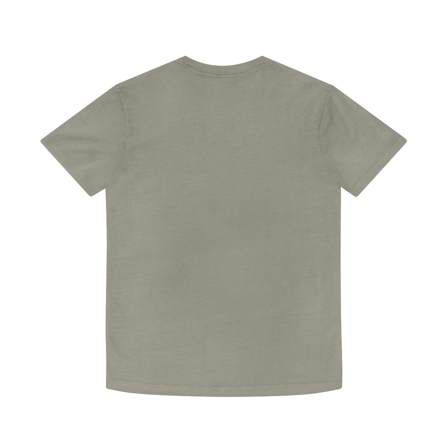 Momster Unisex Faded Shirt