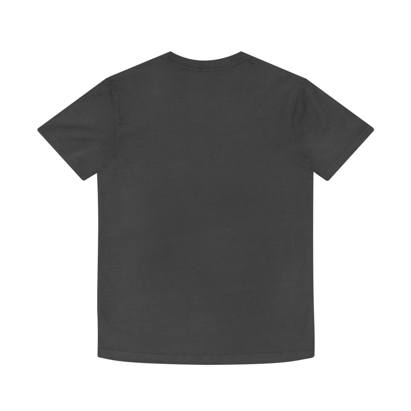 Momster Unisex Faded Shirt