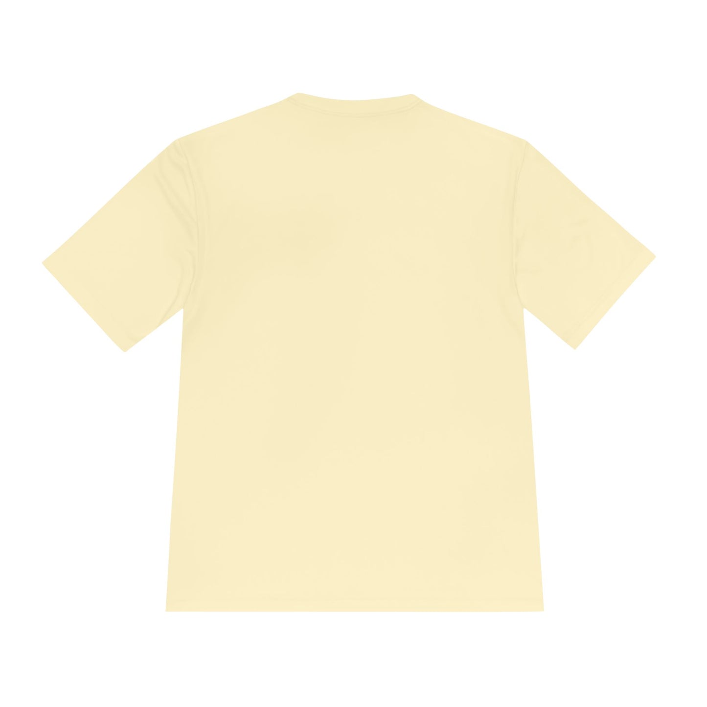Let Freedom Swing Unisex Moisture Wicking Tee