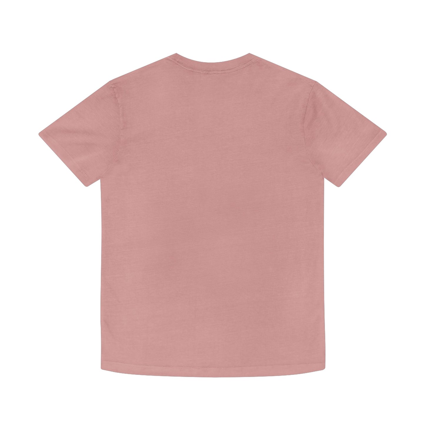 Momster Unisex Faded Shirt