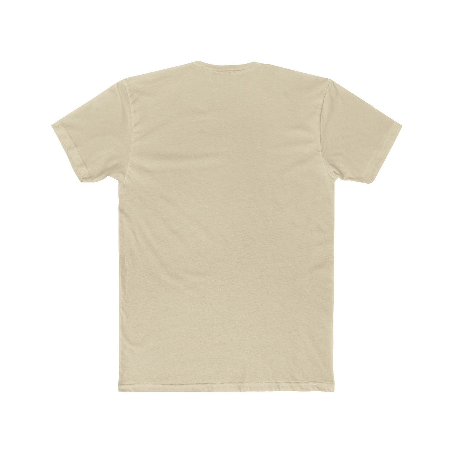 Baseball Mom Unisex Cotton Crew Tee