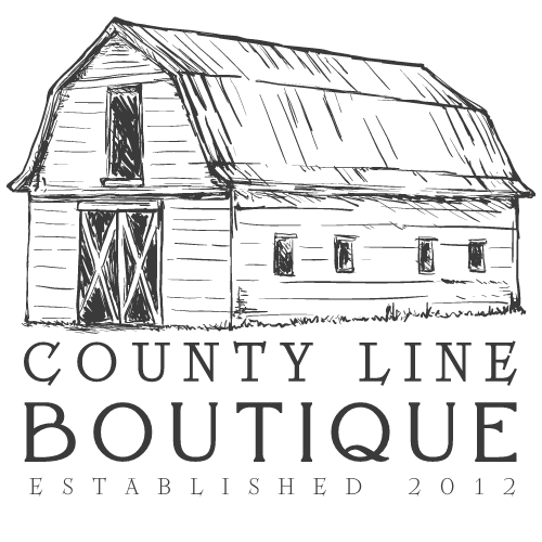 County Line Boutique